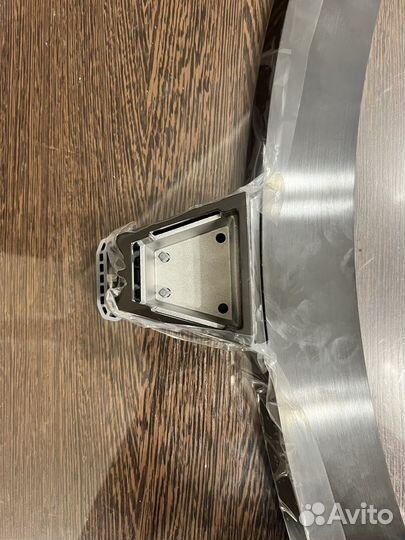 Подставка для телевизора LG