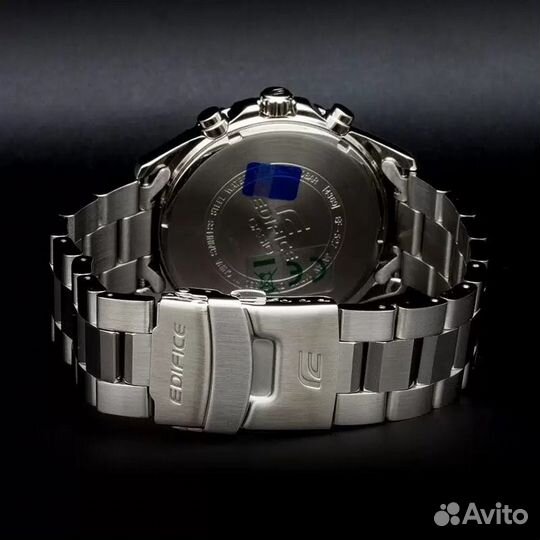 Часы Casio Edifice EF-527D в Сухиничах