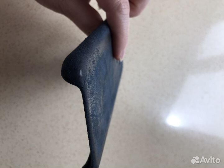 Чехол samsung s9 plus