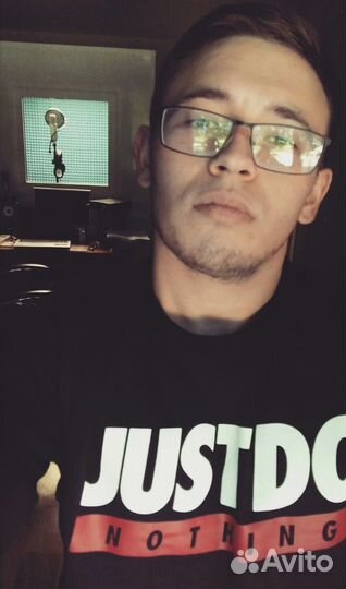 Репетитор по математике и информатике