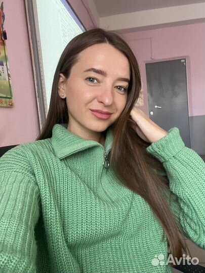 Репетитор по информатике и физике