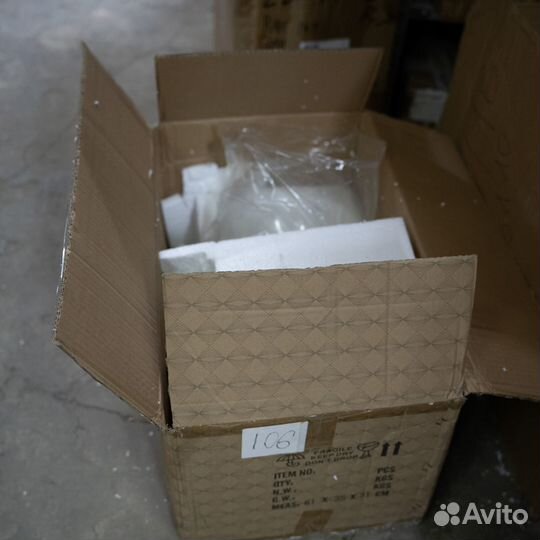 Подвесной светильник Schoolhouse Pendant (106)