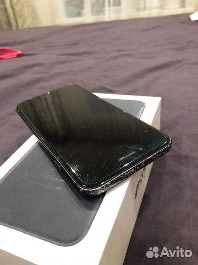 Телефон iPhone 7 32gb