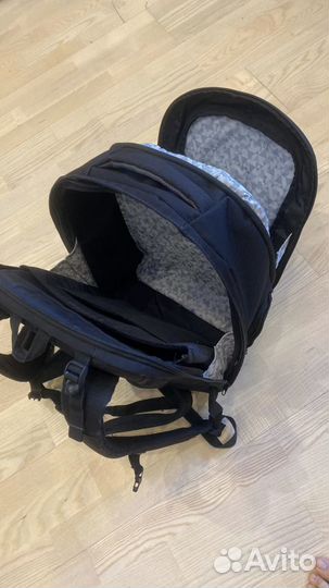 Рюкзак ранец 4you