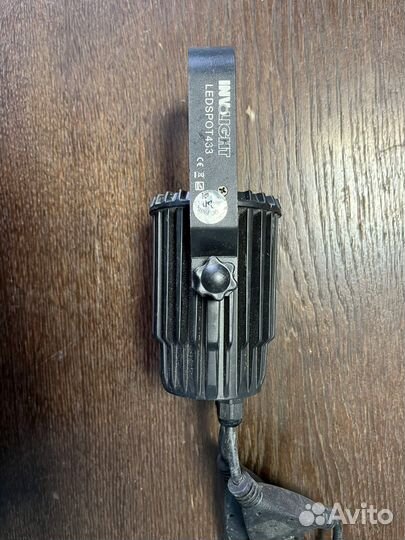 Involight ledspot 433