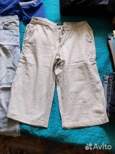 Одежда для мальчика, юношу