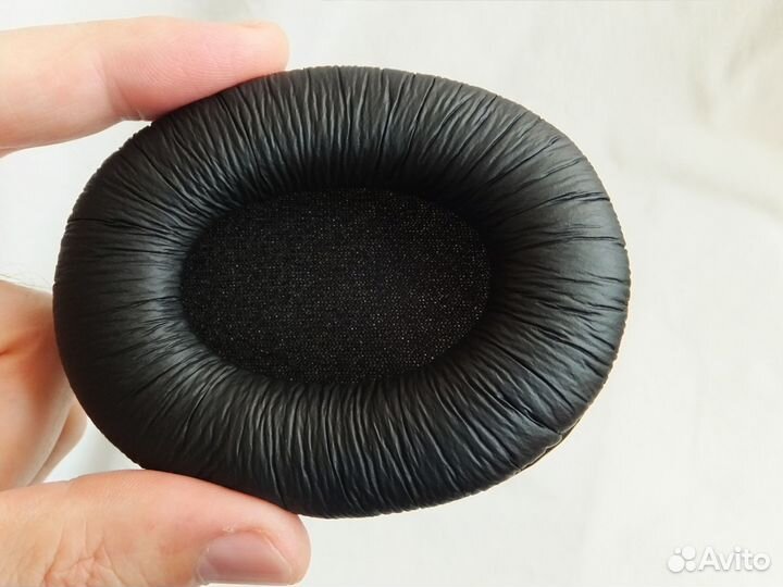 Амбушюры для наушников Sony MDR-7506