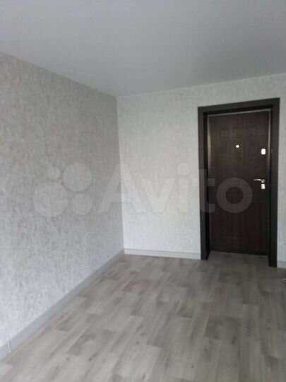 Комната 20 м² в 6-к., 4/5 эт.