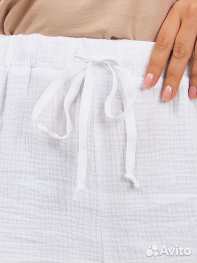 Шорты женские