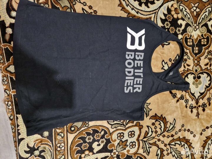 Вещи мальчикам