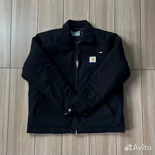 Ветровка carhartt