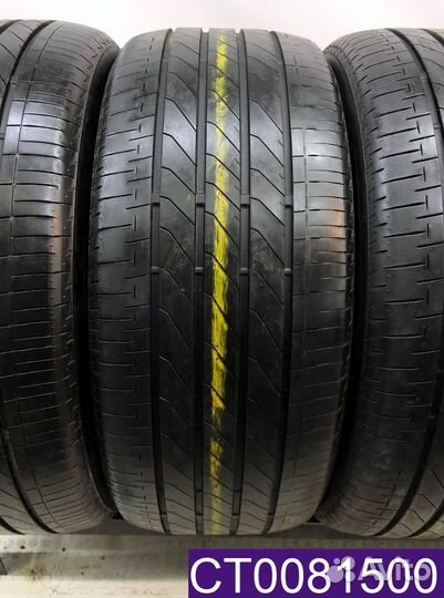 Bridgestone Turanza T005A 245/45 R18 96T