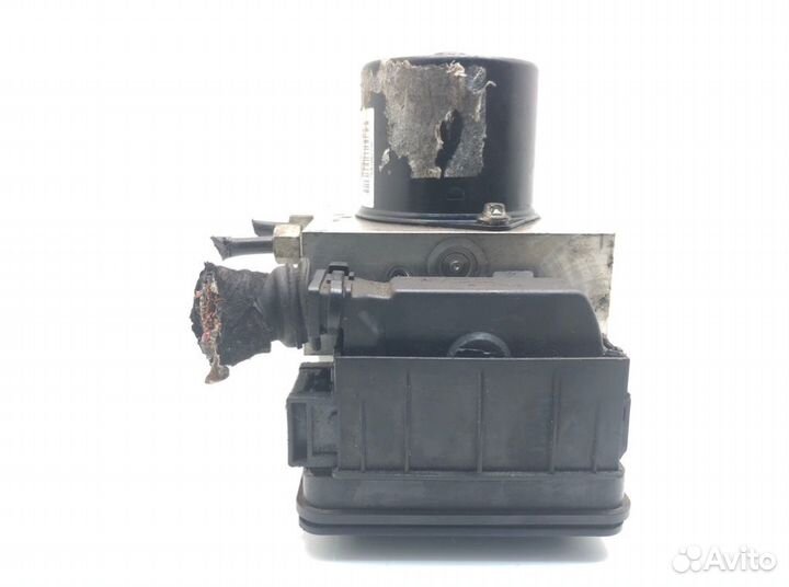 Блок ABS Opel Insignia 2.0 cdti 2009