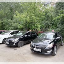 Инструктор по вождению, автоинструктор, Чехов