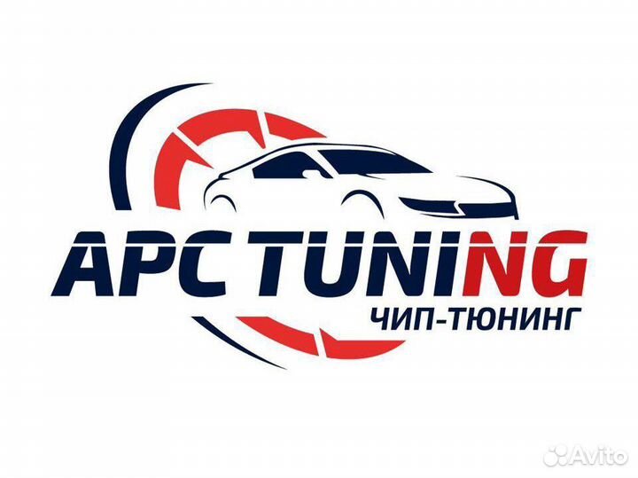 Чип тюнинг Stage1,Евро2, отлючение EGR,DPF,SCR