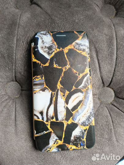 Чехол на Самсунг