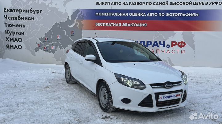 Генератор Ford Focus 3 1685794