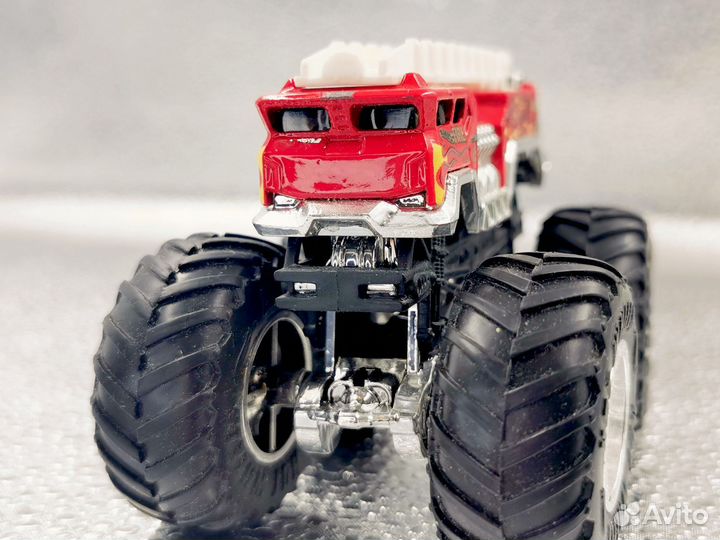 Hot Wheels Хотвилс Машинки Коллекция 130 +
