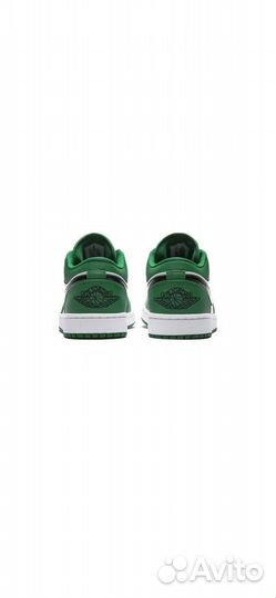 Кроссовки мужские nike dunk gren