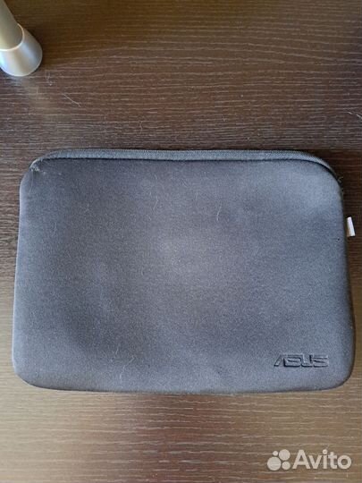 Ноутбук Asus Eee X101H