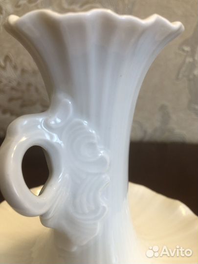 Подсвечник Германия