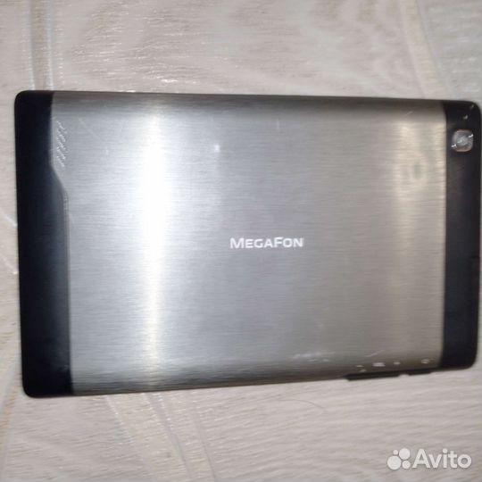 Продам мегафон