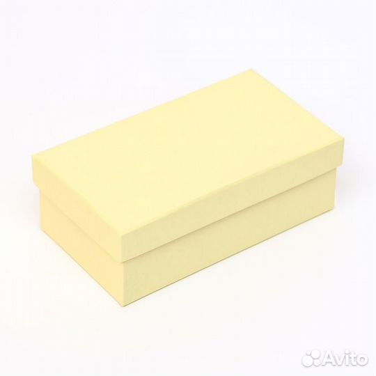 Набор коробок 10 в 1 'Нарцисс', 31 х 20 х 13-12 х