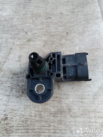 Датчик абсолютного давления Mitsubishi ASX Lancer