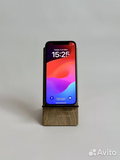 iPhone 12 mini, 64 ГБ