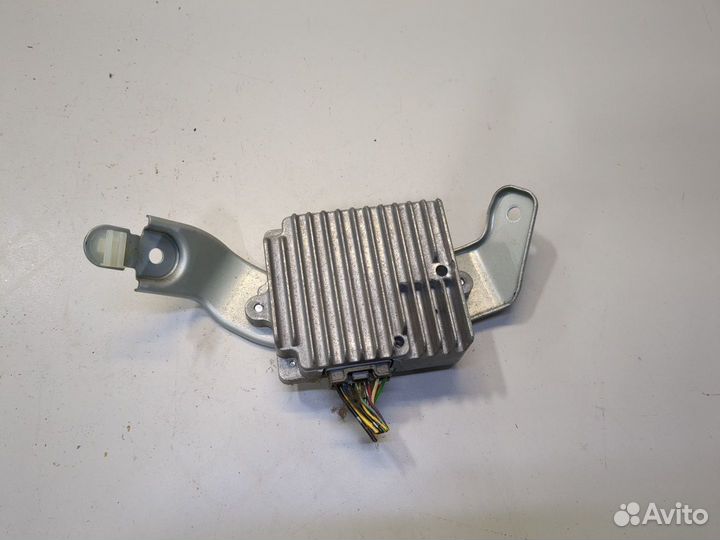 Инвертор Honda Pilot, 2009