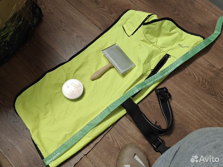 Крем,куртка,часалка