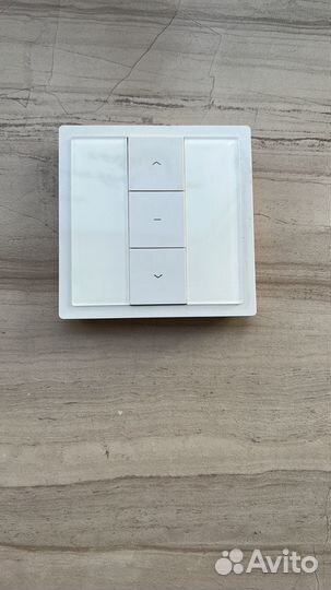 Электрокарнизы для штор