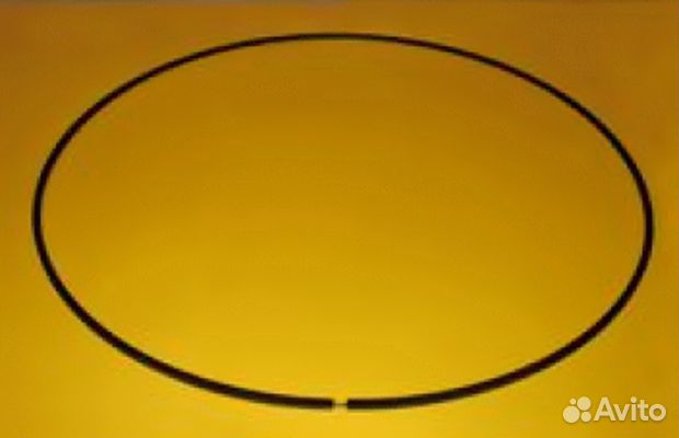 Кольцо 2S-6442 (OEM)
