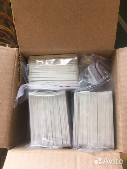 «Классический набор» дополнение hearthstone