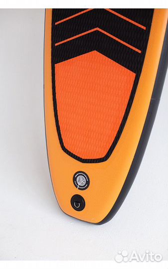 Надувной SUP-board (сап) moonlight 11,6