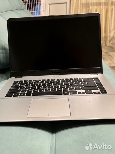 Asus vivobook