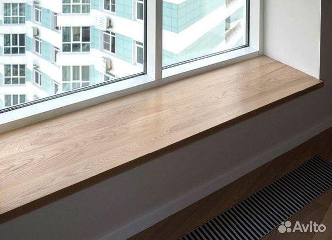 Жалюзи горизонтальные вертикальные