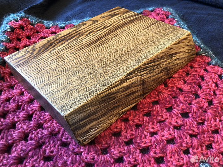 Доска разделочная/для подачи блюд