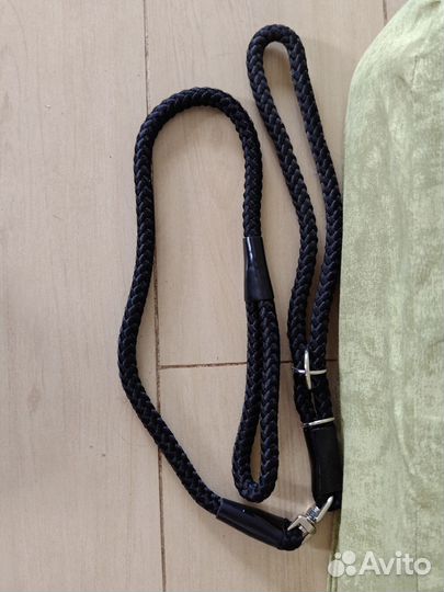 Одежда для больших собак