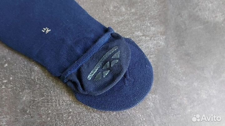 Следки Versace