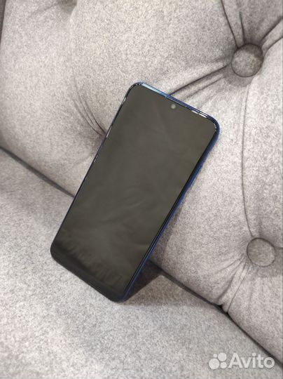 HONOR 10i, 4/128 ГБ