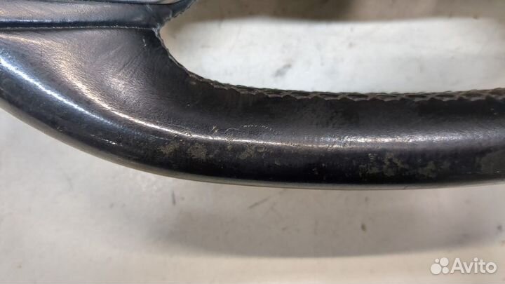 Руль Citroen C4 Picasso