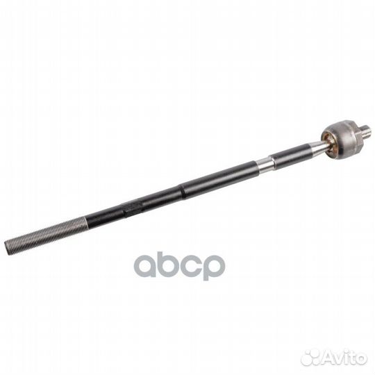 Тяга рулевая перед прав/лев 10160 Febi