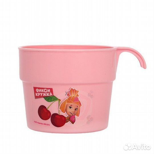 Кружка 1240408