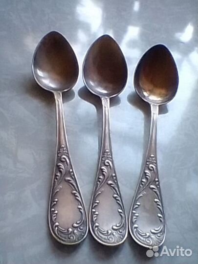 Сервировка стола