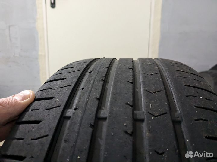 Колеса r 16 летние