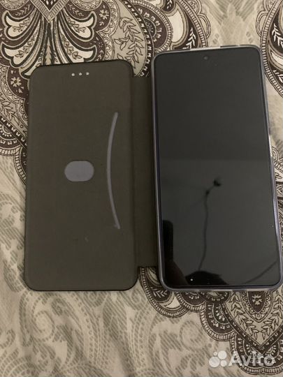HONOR 50 SE, 8/128 ГБ
