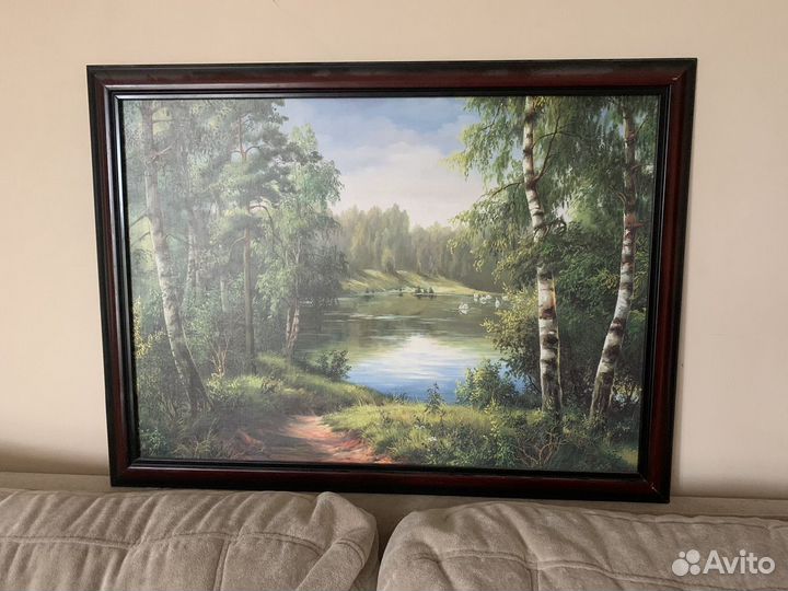 Картина 78/58