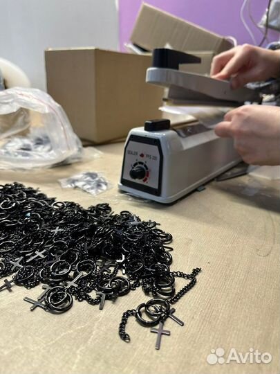 Фулфилмент