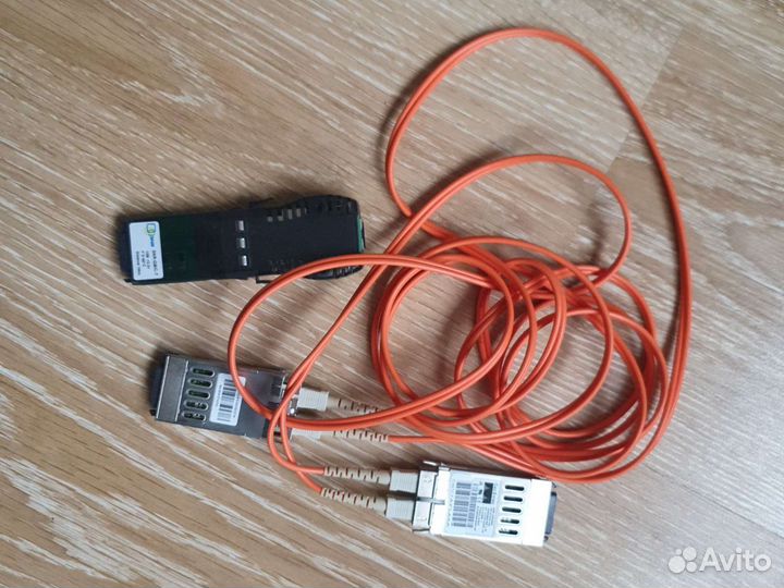 Модули gbic Cisco WS-G5486 SNR-gbic-T